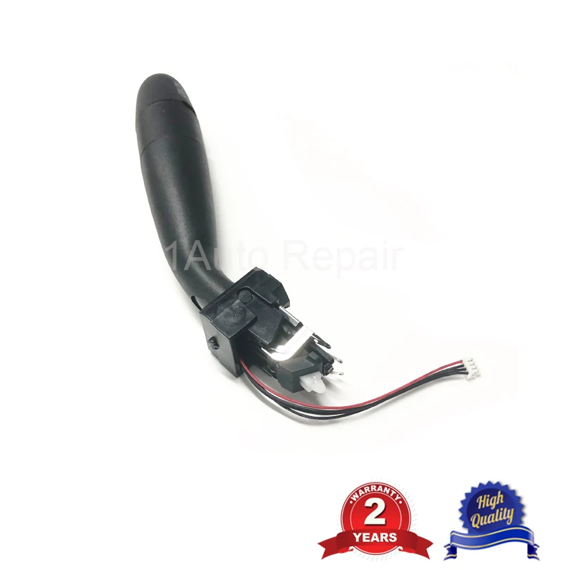 Стержень индикатора рулевой колонки для Peugeot 206 207 307 308 405 406 407 408 807 Citroen Berlingo Xsara