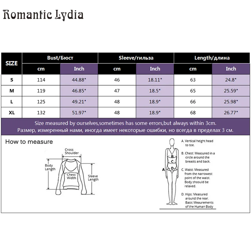 

Knitted Fluffy Sweater Women 2019 Autumn Winter Fashion Female Pullover Sweaters Ladies