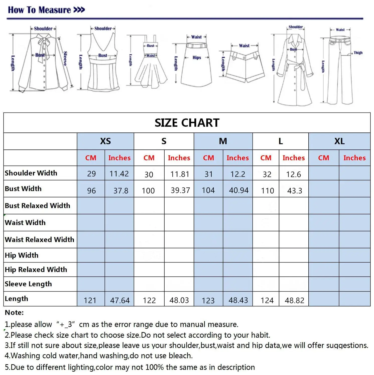 

2020 ZA Dot Print Midi Dresses For Women Bohemia Sleeveless Elastic Waist Interior Lining Summer Dress Party Long Vestido