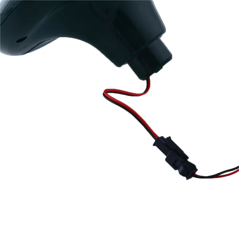 Отпугиватель вредителей на солнечных батареях ультразвуковой эффективный для