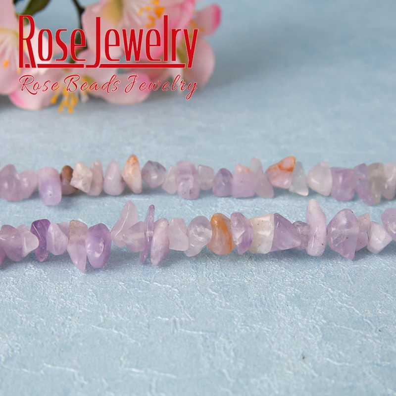 Бусины из натурального камня бусины с турмалином кристаллом камнем яшпера