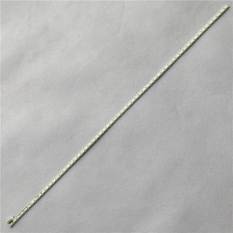 Оригинальный 487 мм светодиодный Подсветка полосы 60 лампа для LG Innotek 39 дюймов 7030PKG