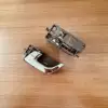 Изображение товара 1