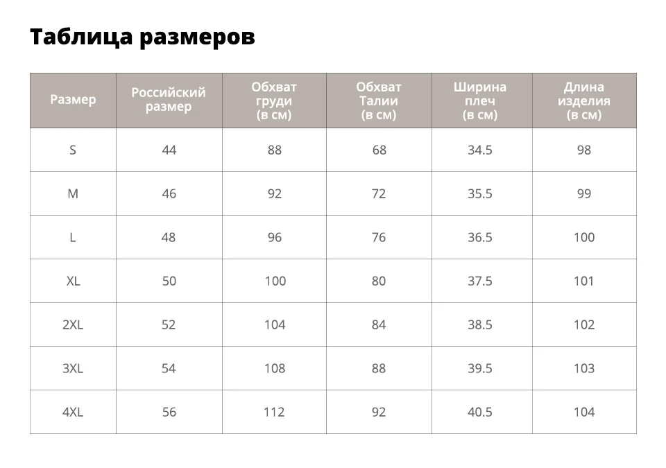 Sisjuly Зеленый Плед Сладкий Винтаж Миди Платье Женские Карманы Элегантный Выпускной Женский Тощий Ретро Плюс Размер Плиссированные Качели Платья