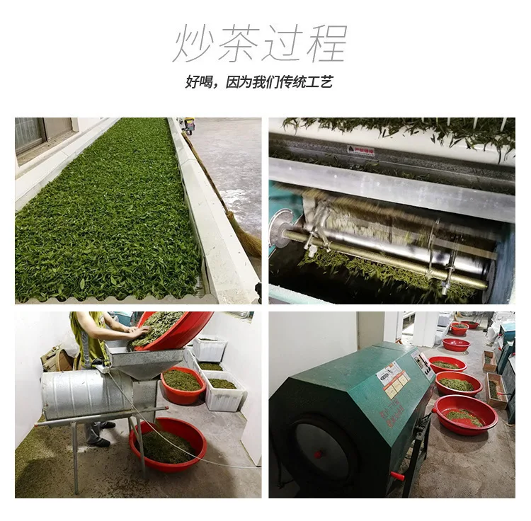 R Китай Ханчжоу Западное озеро, чай Longjing Чай AAA китайские Xi Hu лун Цзин Чай Xihu Колодец Дракона Зелёный чай