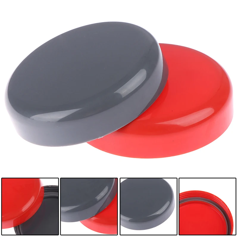 Сменная Крышка для соковыжималки многоразовая крышка запасные части прокладки