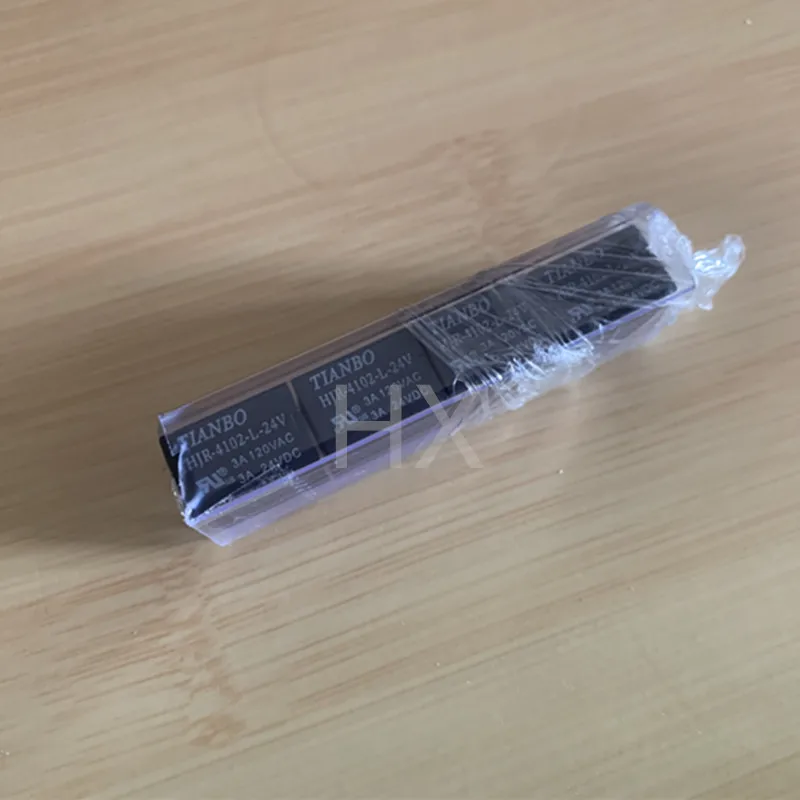 Бесплатная доставка 1 шт. Φ 6-pin | Обустройство дома