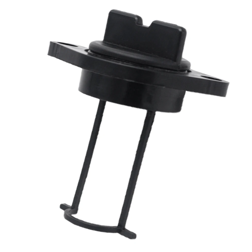 Универсальный сливной разъем Банг Оборудование Для Каяка каяк сливная пробка