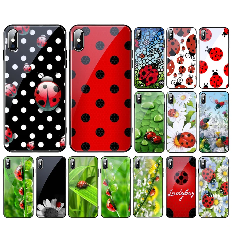 Чехол для iphone 13 12 11 Pro Max XS XR X 8 7 Plus SE2 | Мобильные телефоны и аксессуары