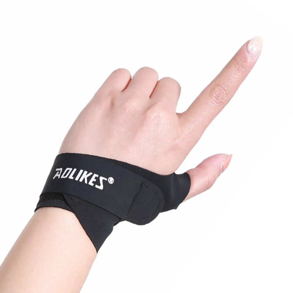 Фото 1PCS Medical Wrist Splint Brace Thumb Support Stabilizer Finger Protector Injury Aid Tool Health Care Bace Красота и здоровье 1PCS Medical Wrist Splint Brace Thumb Support Stabilizer Finger Protector Injury Aid Tool Health Care Bace Красота и здоровье