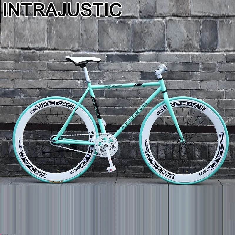 

Carretera Route Infantil Wielrennen Bycicle Biciclete Kinderfiet Biciclette Vtt Velo Fiet Bicicleta Road Bisiklet Bike Bicycle