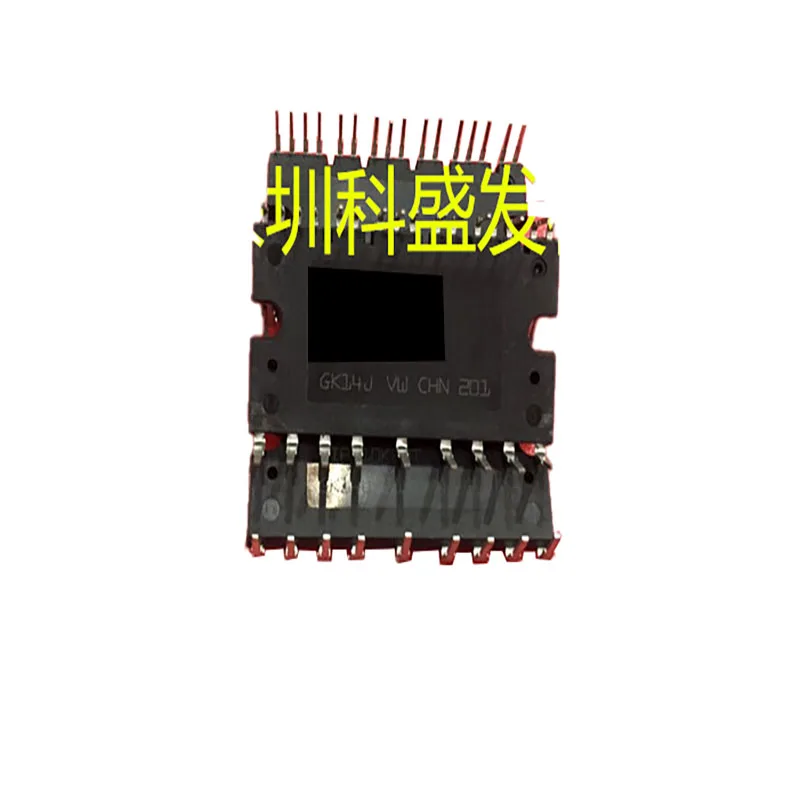 

GIPS10K60T STGIPS10K60T оригинал, может предоставить тест, 1 год гарантии