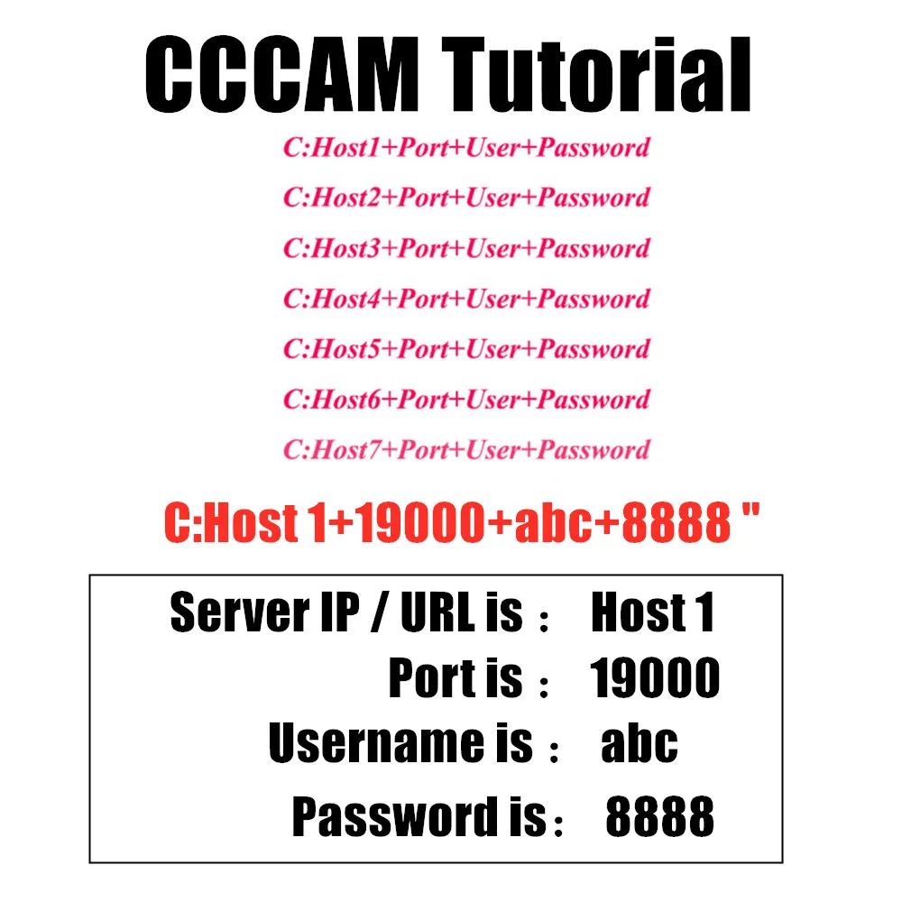 CCCAM ESPA A Cline 1 год Европа 5 Клинок Oscam стабильный Cccam сервер HD Ccam Испания Португалия Германия Польша рецептор спутниковый