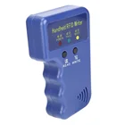 Дупликатор RFID-карт, 125 кГц, 3 шт. ключей