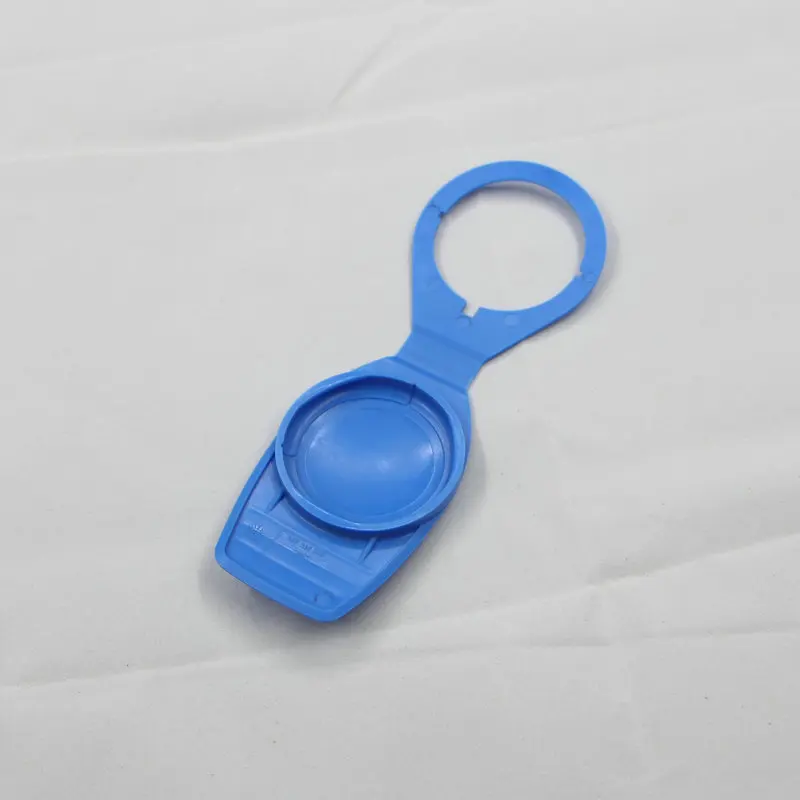 

Стеклянная крышка для пульверизатора Bora Jette POLO Passat tiguan