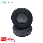 Амбушюры для Sony MDR-ZX100 MDR-ZX220BT MDR-ZX300 MDR-ZX310 MDR-ZX330BT впитывающие пот сетчатые Амбушюры подушечки чашки наушники