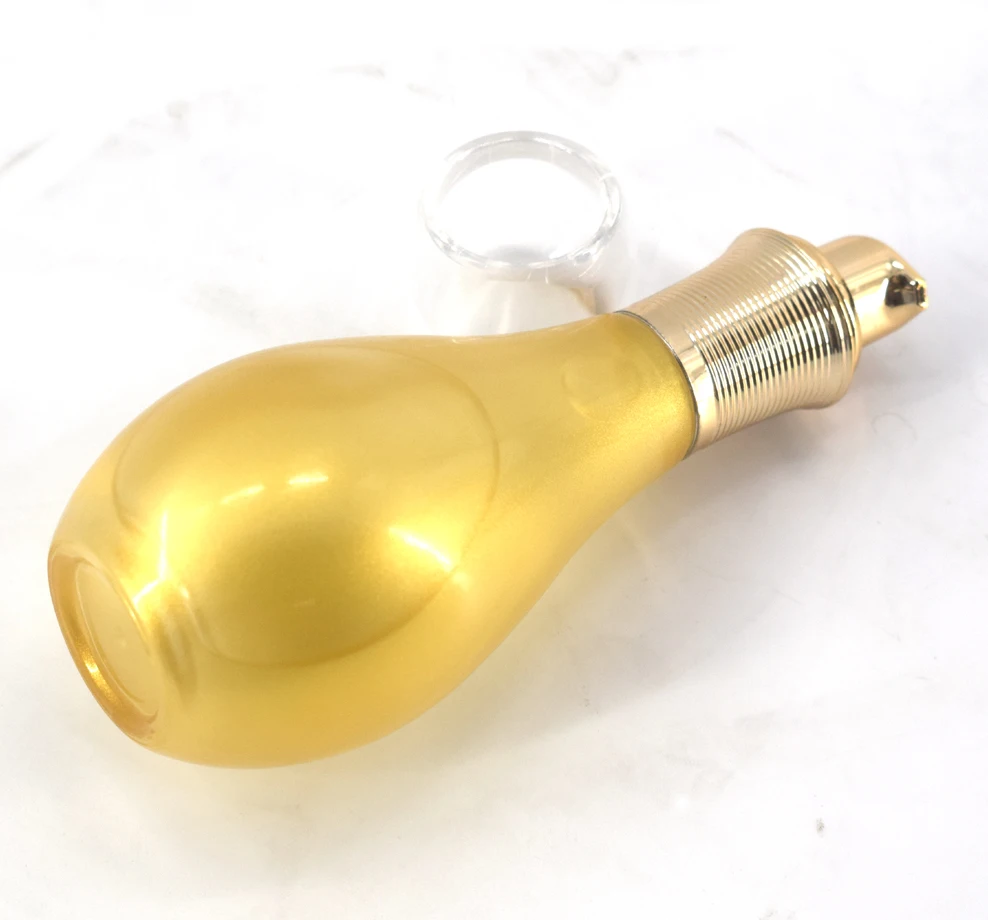 Секс лубрикант FAAK на водной основе 60 мл|Презервативы| |