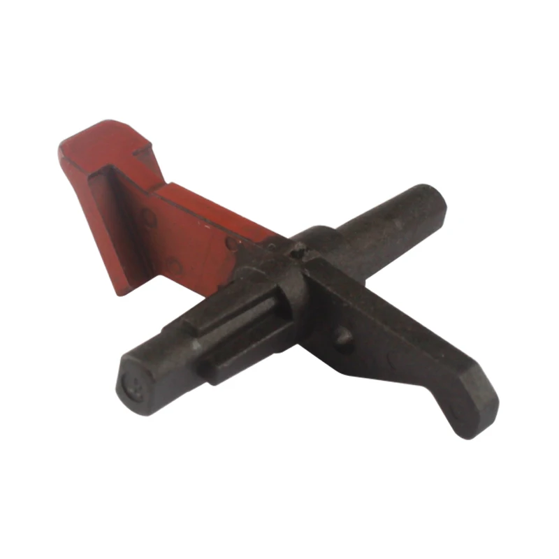 Роликовые разделительные гвозди для острых разделительных гвоздей MX3100|Чип