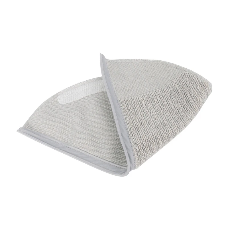 

Main Brush Side Brush Filters Mop Cloth Water Tank Dust box For Xiaomi Mijia 1C STYTJ01ZHM Robot Vacuum cleaner part Accessories