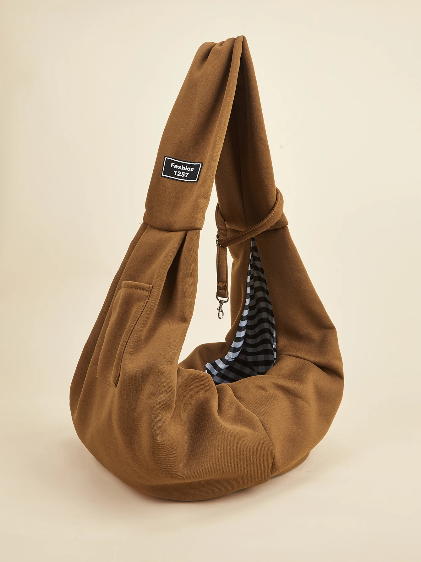 Мягкая сумка-тоут для щенков маленьких собак и кошек подходит путешествий на