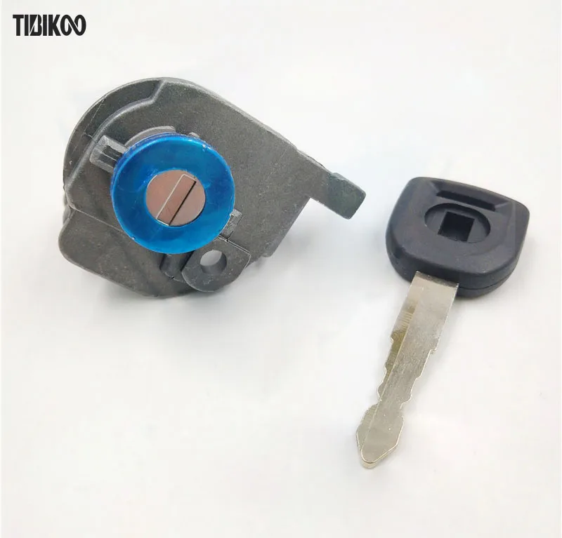 

Car Lock Cylinder for Mazda new M6 Left Door Central Control Lock Core