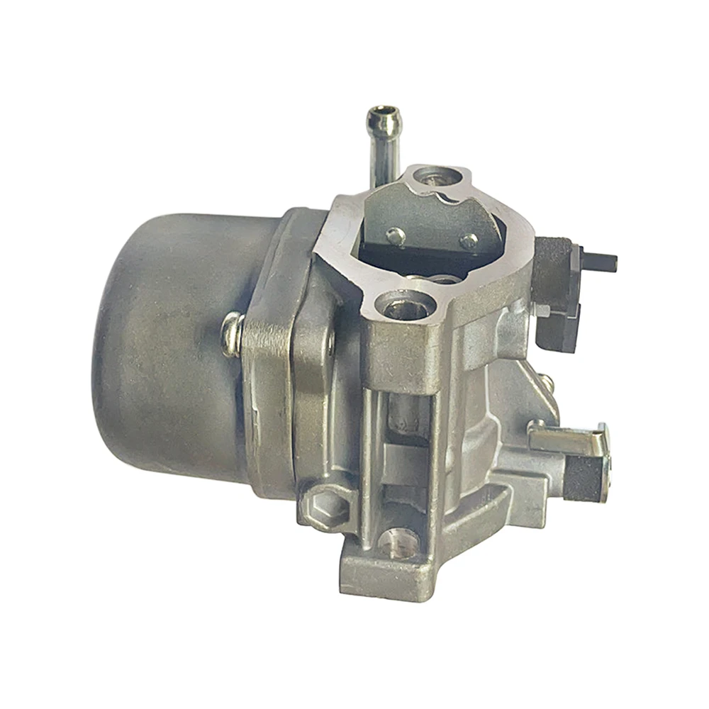 Карбюратор ДЛЯ Briggs &amp Stratton 215802 215807 215872 215877 217802 217805 | Автомобили и мотоциклы