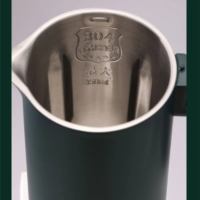 

JRM0340 SUPOR Soybean Milk Machine Household 8H Appointment Soymilk Maker Wash Free Filter Free Automatic Multi-function Soymilk