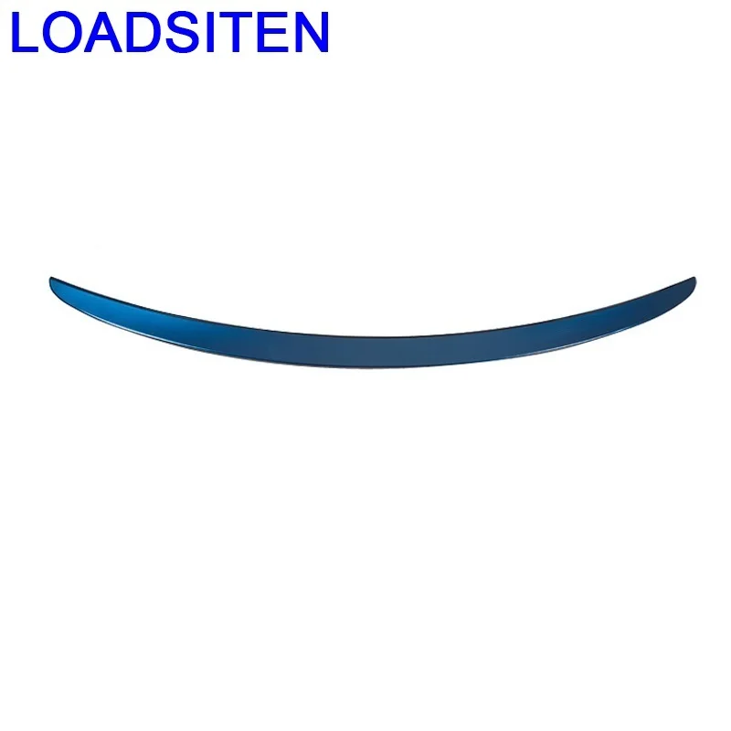 Декоративные молдинги Автозапчасти для стайлинга автомобиля модифицированные