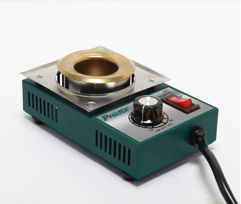 Паяльный инструмент из нержавеющей стали паяльная станция сварочный для ремонта