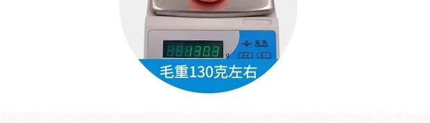 Нить для вышивки Para 402 4000/5000 ярдов высокоскоростная полиэфирная нить для шитья на конусовидном экспорте высокое качество Большая распродажа