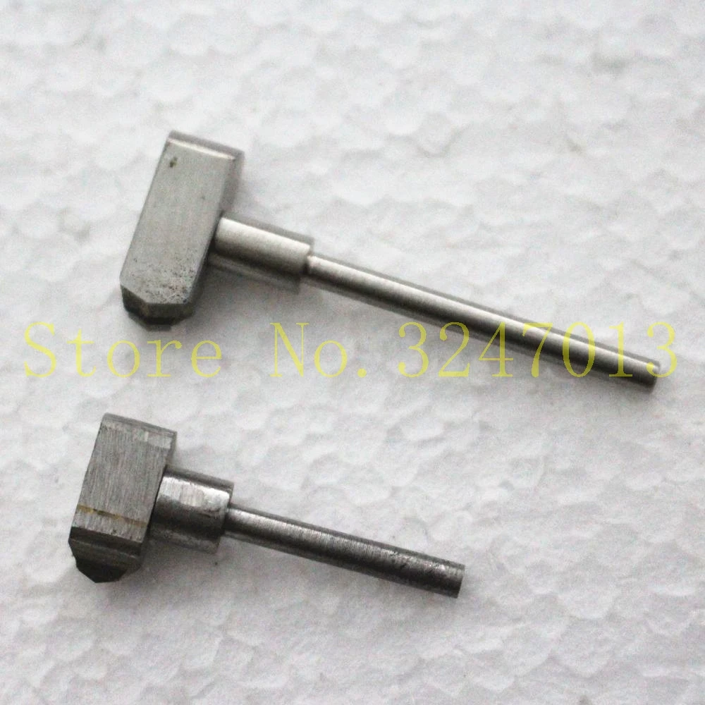 1 шт. инструмент для изготовления украшений|Инструменты и оборудование