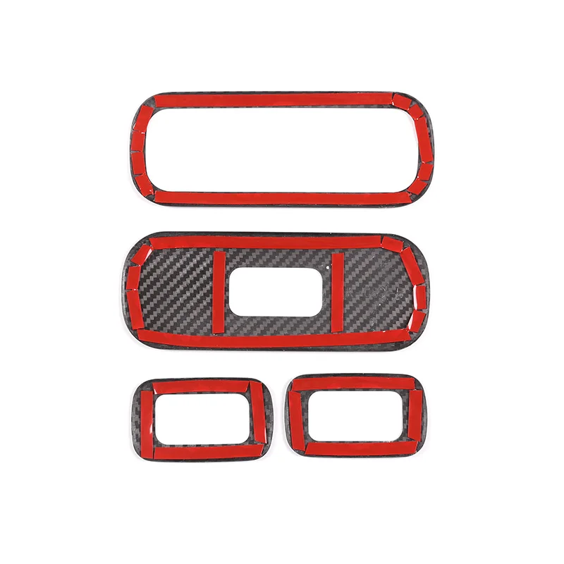 

4 ., Mercedes Benz G Class 2019-2020