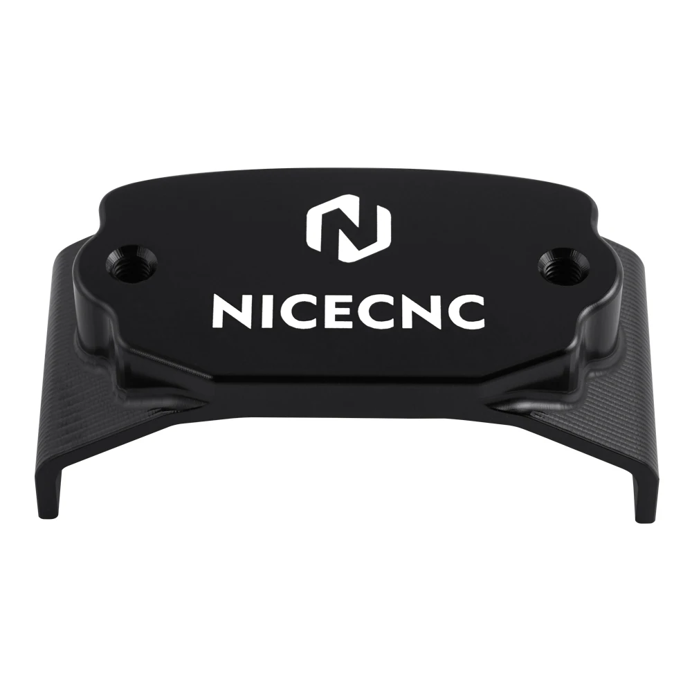 Мотоциклетный кронштейн NICECNC для KTM 250 350 450 500 EXCF XCF-W XCF 12-22 SXF250 SXF350 SXF450 часа |