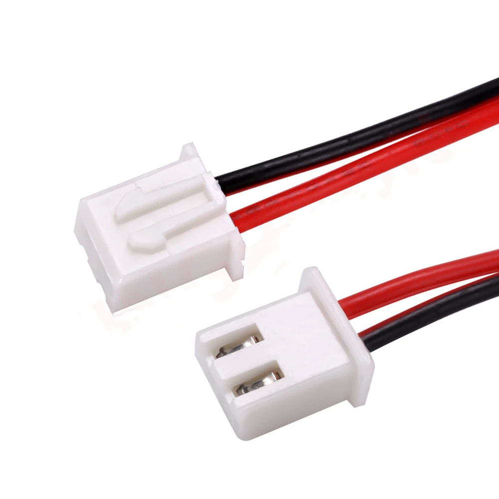 

3D Printer Part 12V/24V 5015/4010/4020 Blower Fan Brushless Cooling Turbo Fan For Extruder With Cable 2Pin Connector Plastic Fan