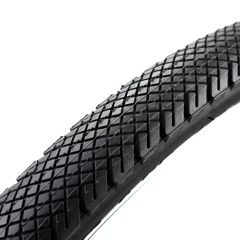 Шины для горного велосипеда Michelin Country Rock 26 шины 26*1 75 27 5*1 сверхлегкие 5 запчасти