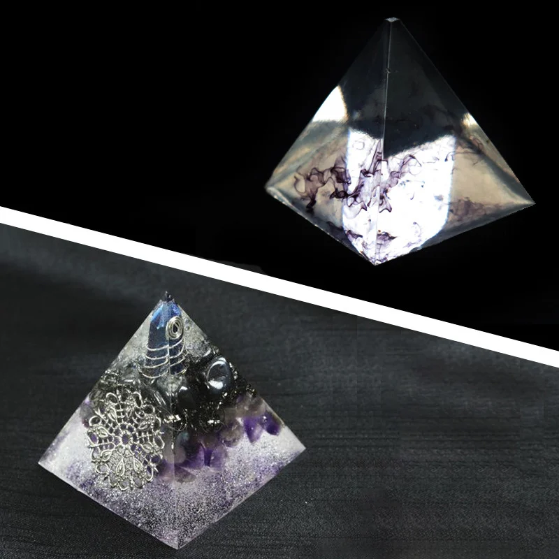 

Jewelry Making Resin Epoxy 1:1 AB Crystal Glue High Adhesive Solvent Resistance Anti-yellow Accessories Tool Transparent FEA889