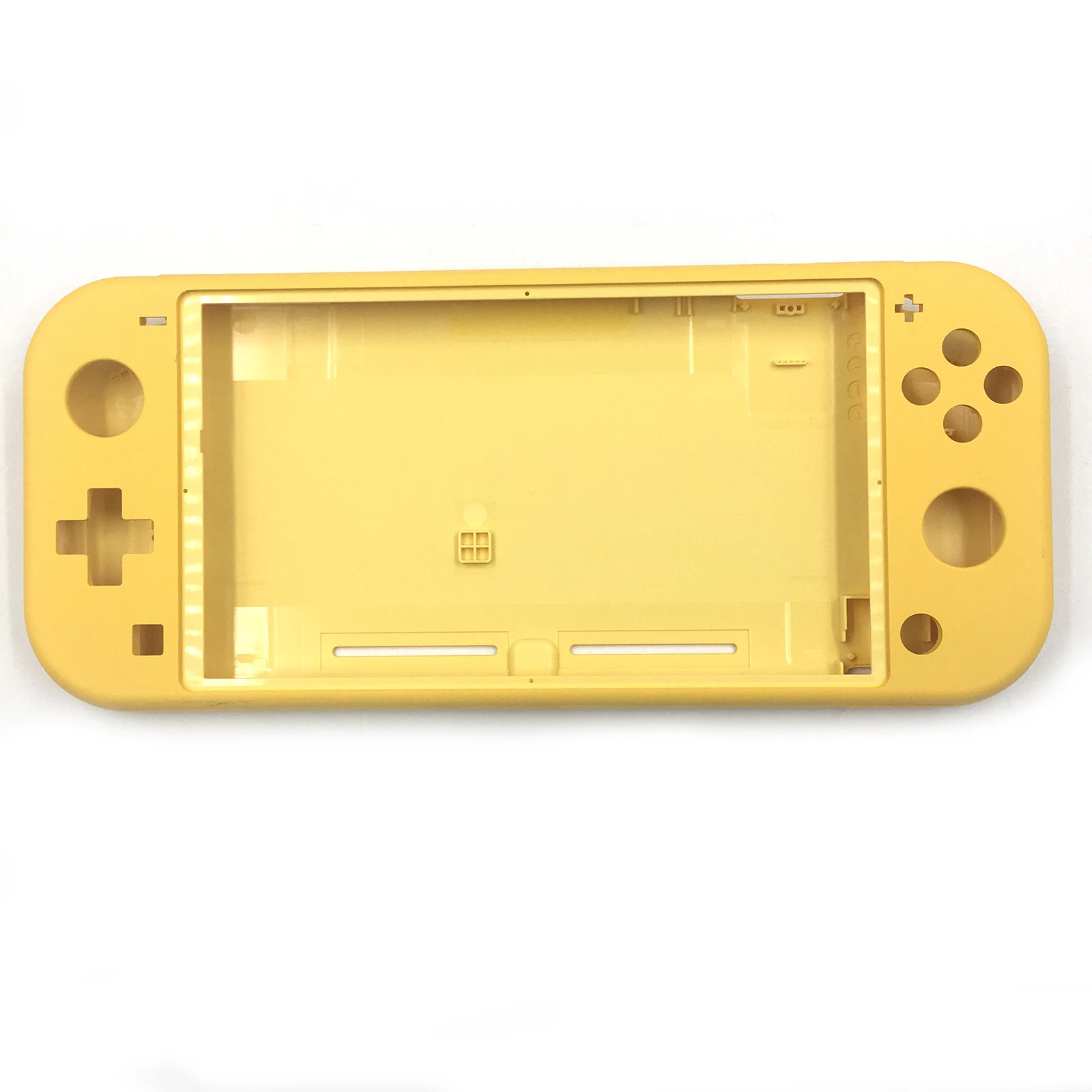 Сменный защитный чехол для игровой консоли Nintendo Switch Lite NS | Электроника