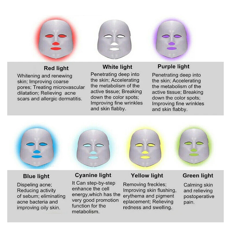 11 in 1 Hydra Dermabrasion RF Bio-lifting Microdermabrasion Facial Machine Water Oxygen Jet Hydro Diamond Peeling Beauty | Красота и