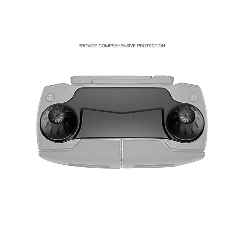 Защита джойстика для дрона DJI Mavic Pro Spark защита пульта дистанционного управления
