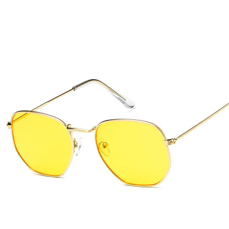 

2019 brand sunglasses women designer brand female glasses sunglasses oculos feminino lunette de soleil femme