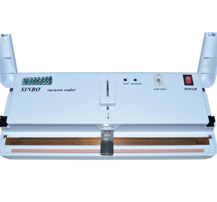 Бытовой вакуумный упаковщик вакуумная машина для упаковки пищевых продуктов