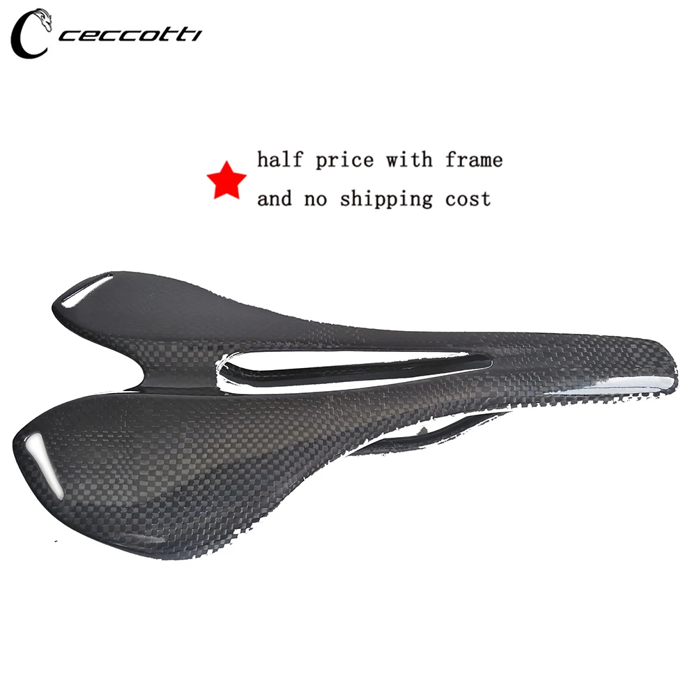 Углеродное седло для дорожного или горного велосипеда запчасти 3k аксессуары