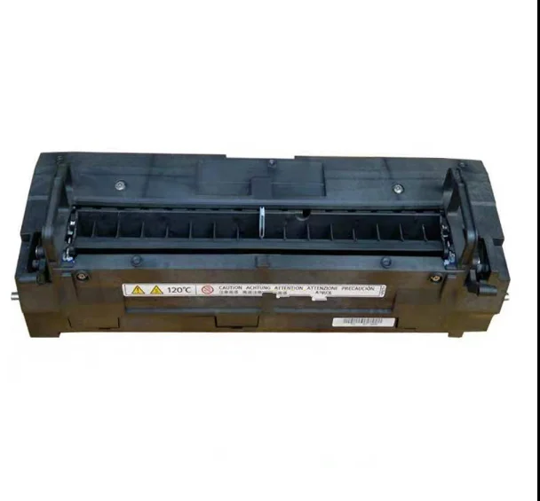 

Блок закрепления зажигания для принтеров ricoh MPC2010, C2030, C2050, C2530, C2550, 2051, 2551, 1 шт.
