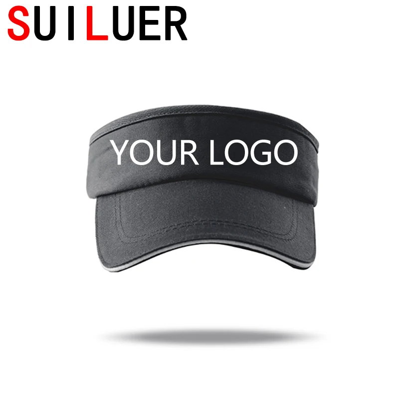 Женская винтажная бейсбольная кепка в Корейском стиле унисекс Регулируемый