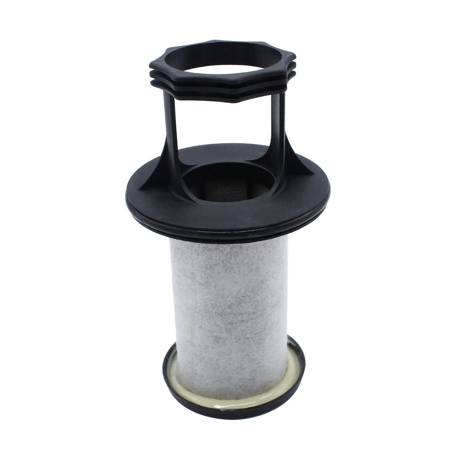 

3931051950 1PC Replacement Filter Element Car Accs High Precision Easy use