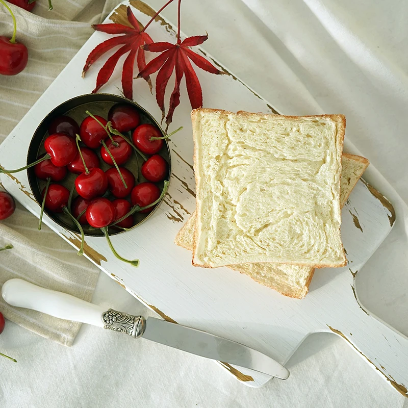 Моделирование вишни чувствовать себя маленький вишневый сок магазин Окно