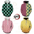 Мужская толстовка с капюшоном, черная Повседневная Толстовка с капюшоном в стиле хип-хоп