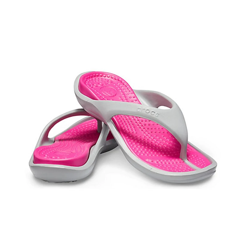 CROCS Athens UNISEX | Спорт и развлечения