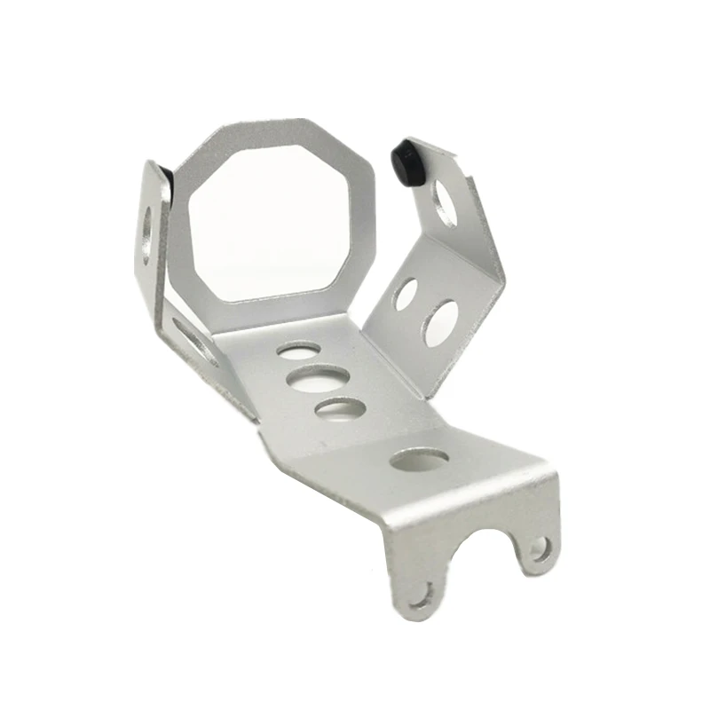 Защитная крышка масляного колпачка для мотоцикла с ЧПУ BMW F650GS F800GS 08-12 F800R 10-11 F 650/800