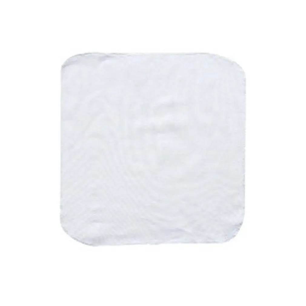 

Hot Sale Cotton Steam Cloth For Steaming Grid Cleaning Steam Basket Cloth Cookware Gadget
